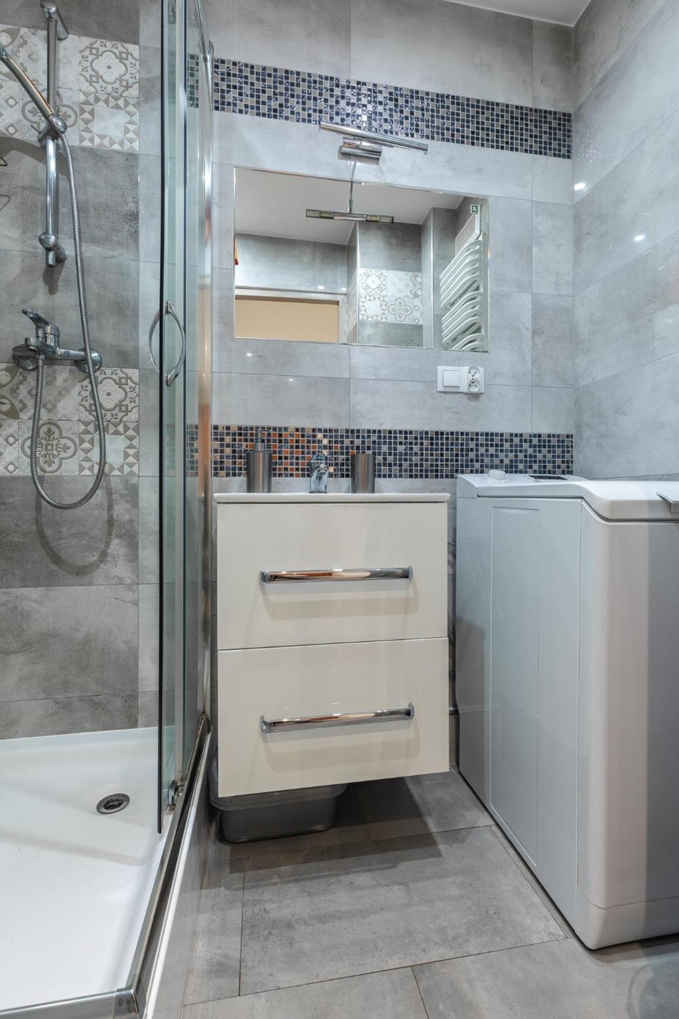 Apartament Przy Termach Cieplickich Julcia Jelenia Gora Exterior photo